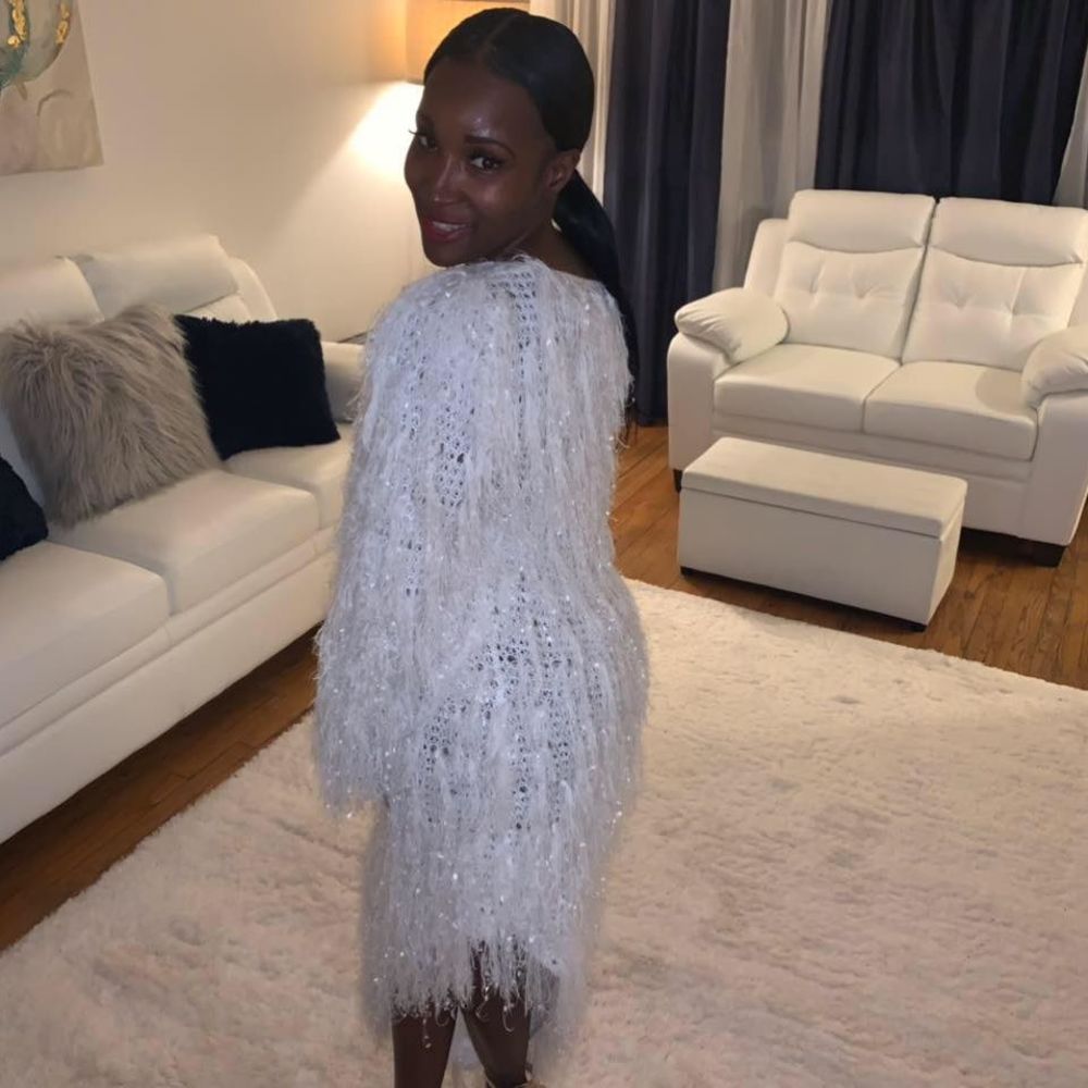 Meet your Posher, Quinella